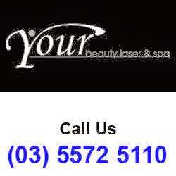 Photo: BEAUTY SALON HAMILTON