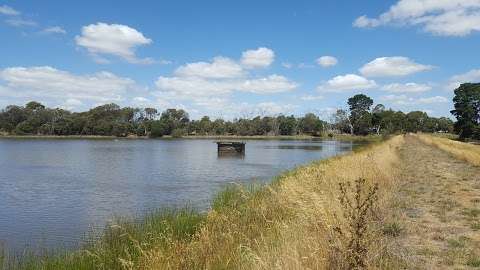 Photo: Pedrina Park Photo: Pedrina Park